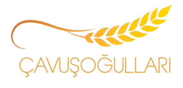 Çavuşoğulları Tarım logo