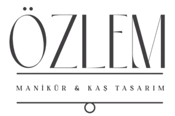Özlem Örs logo