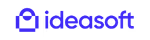 İdeasoft