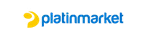 PlatinMarket
