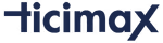 Ticimax