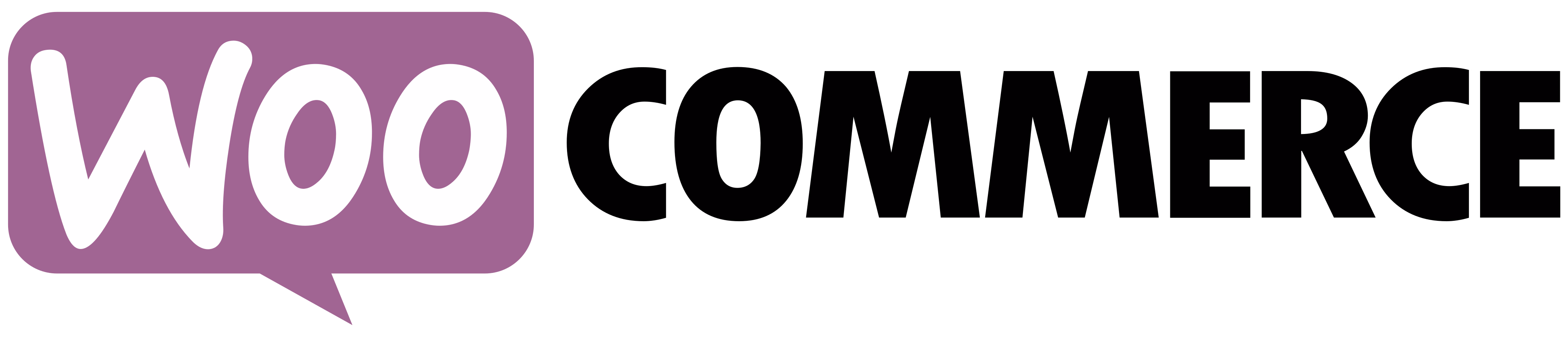 WooCommerce