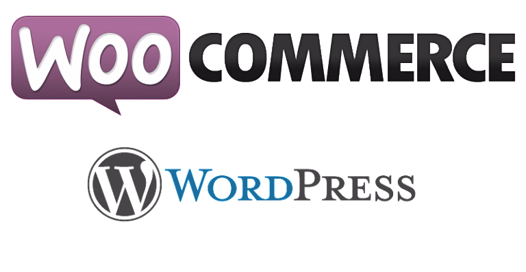 WooCommerce