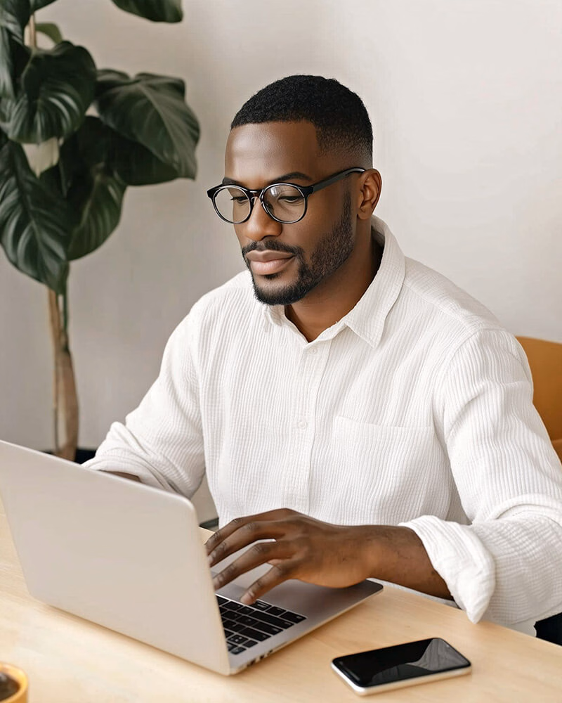 Teknik SEO analizi ve denetimi Teknik SEO analizi